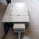 Illustration for article titled Craigslist find - Macintosh Performa 630CD em/emem/em